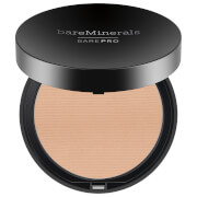 bareMinerals BAREPRO Performance Wear SPF20 Liquid Foundation 30ml (Various Shades) - Flax