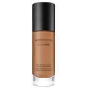 bareMinerals BAREPRO Performance Wear SPF20 Liquid Foundation 30ml (Various Shades) - Almond