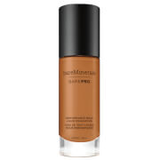 bareMinerals BAREPRO Performance Wear SPF20 Liquid Foundation 30ml (Various Shades) - Latte