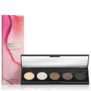 bareMinerals Bounce and Blur Horizon Eyeshadow Palette