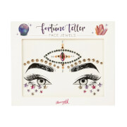 Barry M Cosmetics Face Jewels Fortune Teller