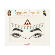 

Barry M Cosmetics Face Jewels Egyptian Empress