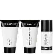 

The INKEY ListExclusive Hydration Bundle