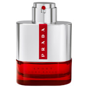 Prada Luna Rossa Sport Eau de Toilette (Various Sizes) - 50ml