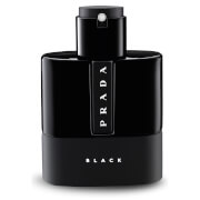 Prada Luna Rossa Black Eau de Parfum