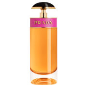 Prada Candy - Prada - Eau de Parfum