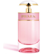 Prada Candy Florale Eau de Toilette (Various Sizes) - 50ml