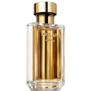 Prada La Femme Eau de Parfum (Various Sizes) - 50ml