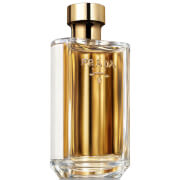 Prada La Femme Eau de Parfum (Various Sizes) - 100ml