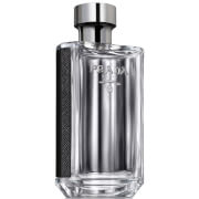 Prada L'Homme L'Eau de Toilette (Various Sizes) - 150ml