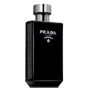Prada L'Homme Intense Eau de Parfum (Various Sizes) - 100ml