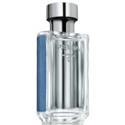 Prada L'Homme L'Eau de Toilette (Various Sizes) - 50ml