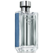 Prada L'Homme L'Eau de Toilette (Various Sizes) - 100ml