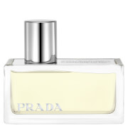 Prada Amber Eau de Parfum (Various Sizes) - 30ml