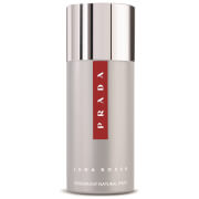 Prada Luna Rossa Deodorant Spray 150ml