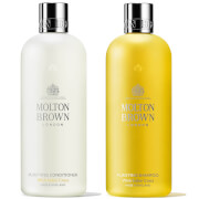 Molton Brown Indian Cress Bundle