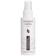 Margaret Dabbs London Shoe and Insole Cleansing Spray (20 Wipes)
