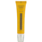 Margaret Dabbs London Nourishing Nail & Cuticle Serum 15ml
