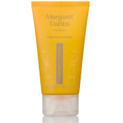 Margaret Dabbs London Intensive Hydrating Hand Lotion 45ml Tube