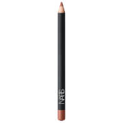 NARS Precision Lip Liner 1.1g (Various Shades) - Morocco