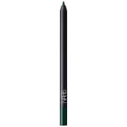 NARS High-Pigment Longwear Eyeliner 1.2g (Various Shades) - Grafton Street