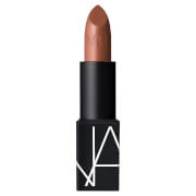 NARS Sensual Satins Lipstick 3.5g (Various Shades) - Hot Voodoo