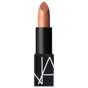 NARS Sensual Satins Lipstick 3.5g (Various Shades) - Miramar
