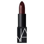 NARS Sensual Satins Lipstick 3.5g (Various Shades) - Impulse