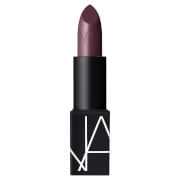 NARS Sensual Satins Lipstick 3.5g (Various Shades) - Hot Channel