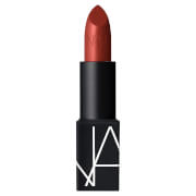 NARS Must-Have Mattes Lipstick 3.5g (Various Shades) - Immortal Red