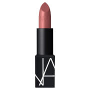 NARS Must-Have Mattes Lipstick 3.5g (Various Shades) - Boukhara