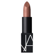 NARS Must-Have Mattes Lipstick 3.5g (Various Shades) - Raw Love