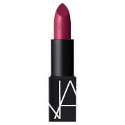 NARS Must-Have Mattes Lipstick 3.5g (Various Shades) - Full Time Females