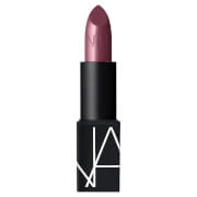 NARS Seductive Sheers Lipstick 3.5g (Various Shades) - Shrinagar