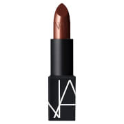 NARS Seductive Sheers Lipstick 3.5g (Various Shades) - Fast Ride