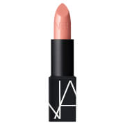 NARS Seductive Sheers Lipstick 3.5g (Various Shades) - Little Princess