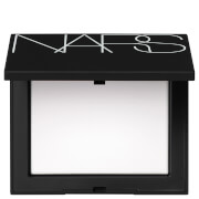 NARS Light Reflecting Pressed Setting Powder - Crystal 7g