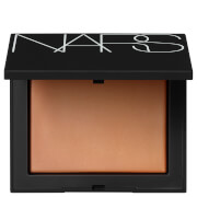 NARS Light Reflecting Pressed Setting Powder - Sunstone 7g