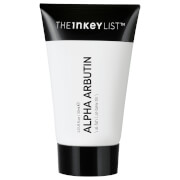 The Inkey List Alpha Arbutin
