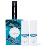 REN Silent Nights Stocking Filler
