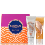 

Sanctuary Spa Dainty Duo