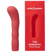 Smile Makers - The Romantic