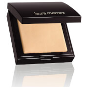 Laura Mercier Secret Blurring Powder for Under Eyes 3.5g - 02