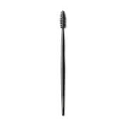 Laura Mercier Brow Grooming Brush