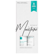 Paul Mitchell Instant Moisture Gift Set Paul Mitchell Instant Moisture Gift Set