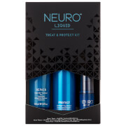

Paul Mitchell Neuro Liquid Gift Set