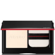 Shiseido Synchro Skin Silk Pressed Powder 7g
