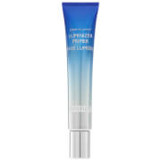 Dr. Brandt Pores No More Luminiser Primer 30ml