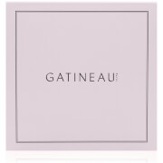 Gatineau Candle 205g