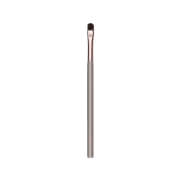 delilah Eye Definer Brush